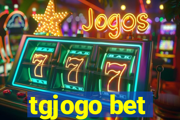 tgjogo bet